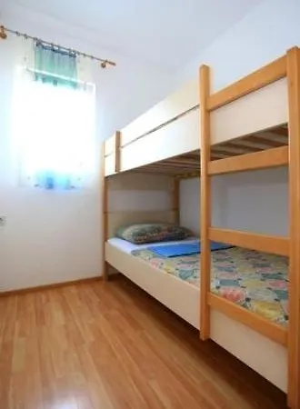 In With Sea View, Balcony, Air Conditioning Wifi 4675-3 Apartment Kali