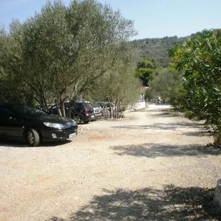דירה In With Sea View, Balcony, Air Conditioning Wifi 4675-3 קאלי