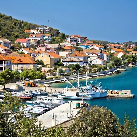 In With Sea View, Balcony, Air Conditioning Wifi 4675-3 Apartament *