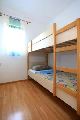In With Sea View, Balcony, Air Conditioning Wifi 4675-3 Apartmán Kali